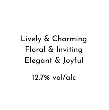 2014 Cabernet Sauvignon