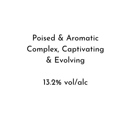 2015 Cabernet Sauvignon
